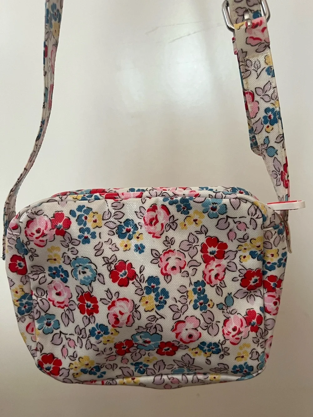 Cath Kidston small cath